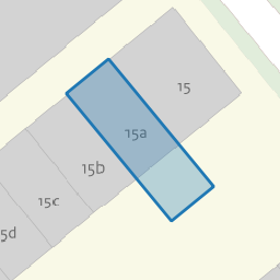 Perceel TNZ00-P-3154