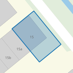 Perceel TNZ00-P-3155