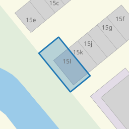 Perceel TNZ00-P-3161