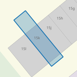 Perceel TNZ00-P-3162