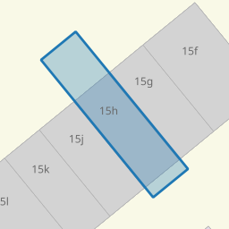 Perceel TNZ00-P-3164