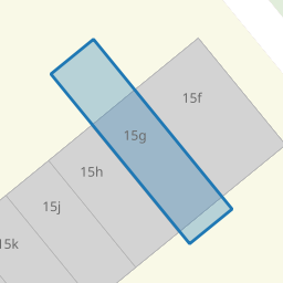 Perceel TNZ00-P-3165