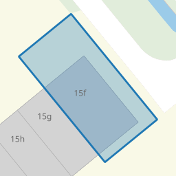 Perceel TNZ00-P-3166