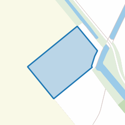 Perceel TNZ00-P-3168