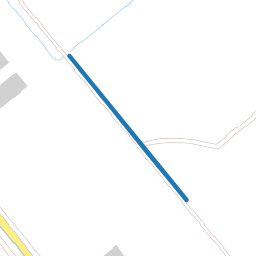 Perceel TNZ00-P-3169