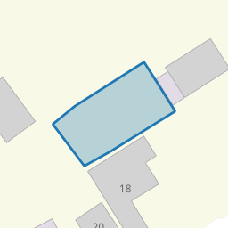 Perceel TNZ00-P-3173