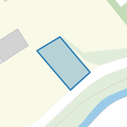 Perceel TNZ00-P-3175