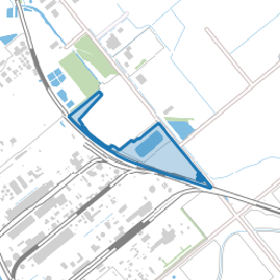 Perceel TNZ00-P-3177