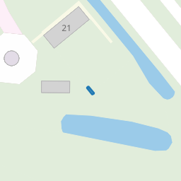 Perceel TNZ00-P-3179