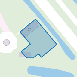 Perceel TNZ00-P-3180