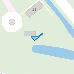 Perceel TNZ00-P-3181