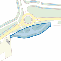 Perceel TNZ00-P-3182