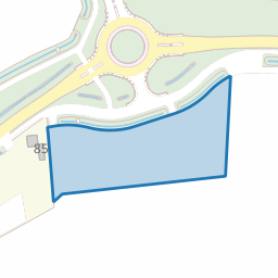 Perceel TNZ00-P-3183