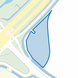 Perceel TNZ00-P-3184