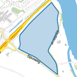 Perceel TNZ00-P-3185