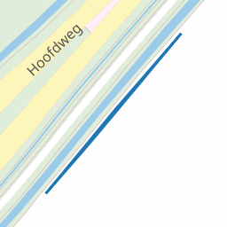 Perceel TNZ00-P-3186