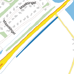 Perceel TNZ00-P-3187