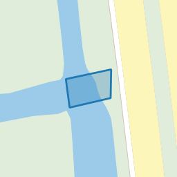 Perceel TNZ00-P-3189