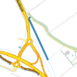 Perceel TNZ00-P-3191