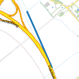 Perceel TNZ00-P-3193