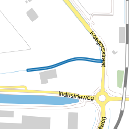 Perceel TNZ00-P-3194