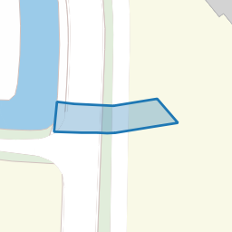 Perceel TNZ00-P-3195