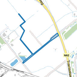 Perceel TNZ00-P-3198