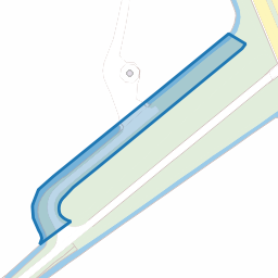 Perceel TNZ00-P-3200