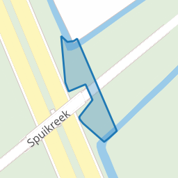 Perceel TNZ00-P-3202