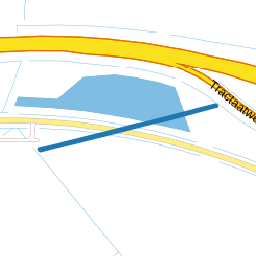 Perceel TNZ00-P-3204
