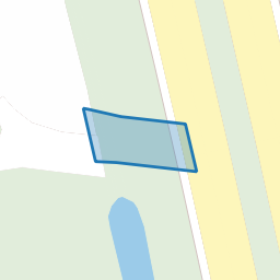 Perceel TNZ00-P-3207