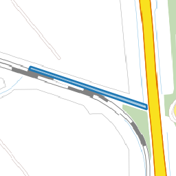 Perceel TNZ00-P-3208