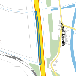 Perceel TNZ00-P-3209