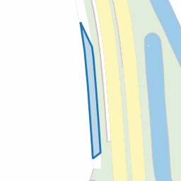 Perceel TNZ00-P-3213