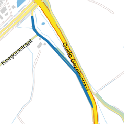 Perceel TNZ00-P-3217