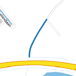 Perceel TNZ00-P-3219