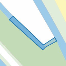 Perceel TNZ00-P-3222