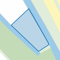 Perceel TNZ00-P-3223