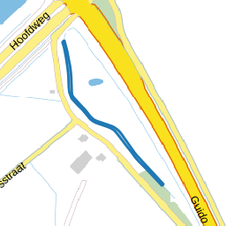 Perceel TNZ00-P-3224