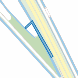 Perceel TNZ00-P-3225