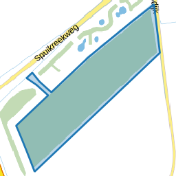 Perceel TNZ00-P-3226