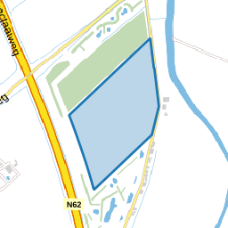 Perceel TNZ00-P-3227