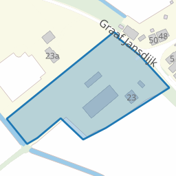 Perceel TNZ00-P-3228