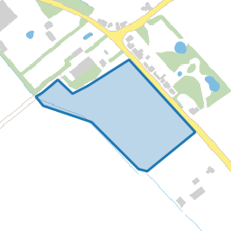 Perceel TNZ00-P-3229