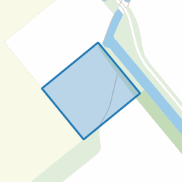 Perceel TNZ00-P-3231