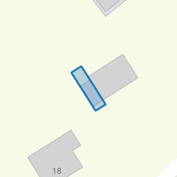 Perceel TNZ00-P-3233