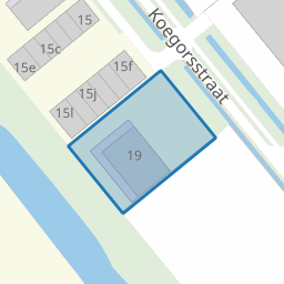 Perceel TNZ00-P-3235