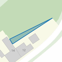 Perceel TNZ00-P-3239