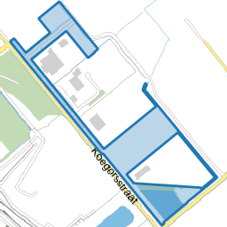 Perceel TNZ00-P-3240