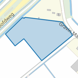 Perceel TNZ00-P-3241